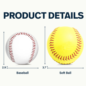 Baseball, Softball Players - Custom Photo Behind Every Baseball Player - Personalized Baseball, Softball