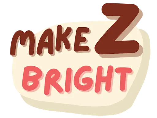 Makezbright Gifts